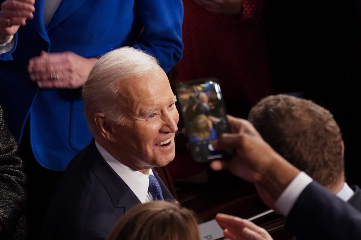 biden-touts-america’s-‘possibilities’-in-state-of-the-union-address