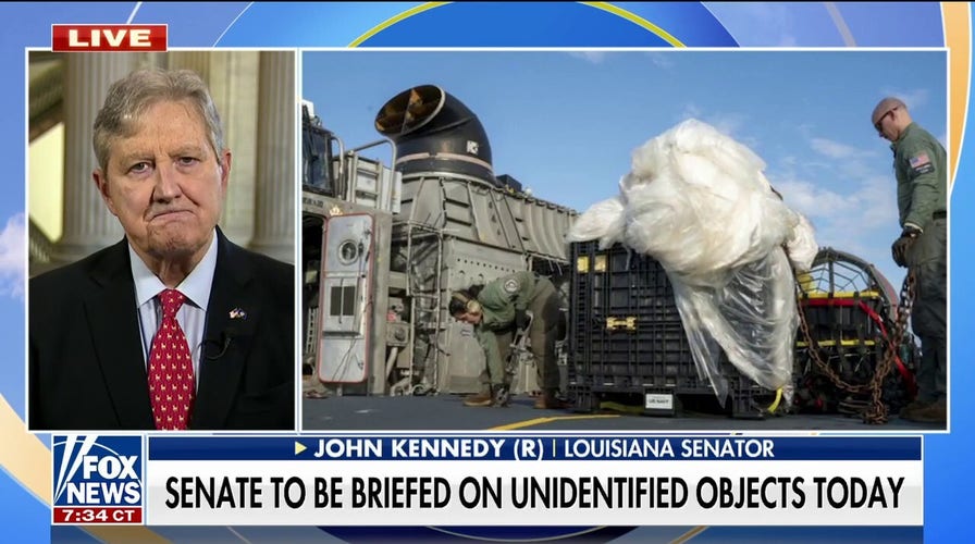 sen.-kennedy-demands-answers-from-biden-officials-to-‚basic-questions‘-about-unidentified-objects