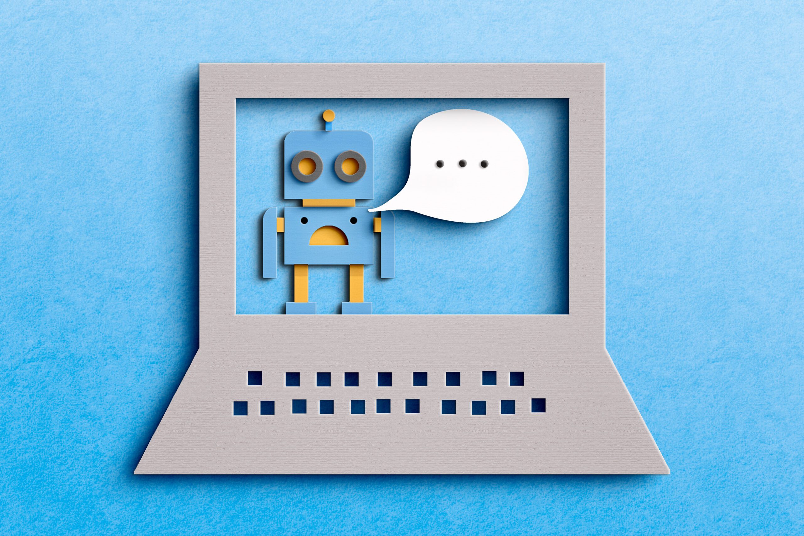 falling-in-love-with-an-ai-driven-chatbot-is-complicated