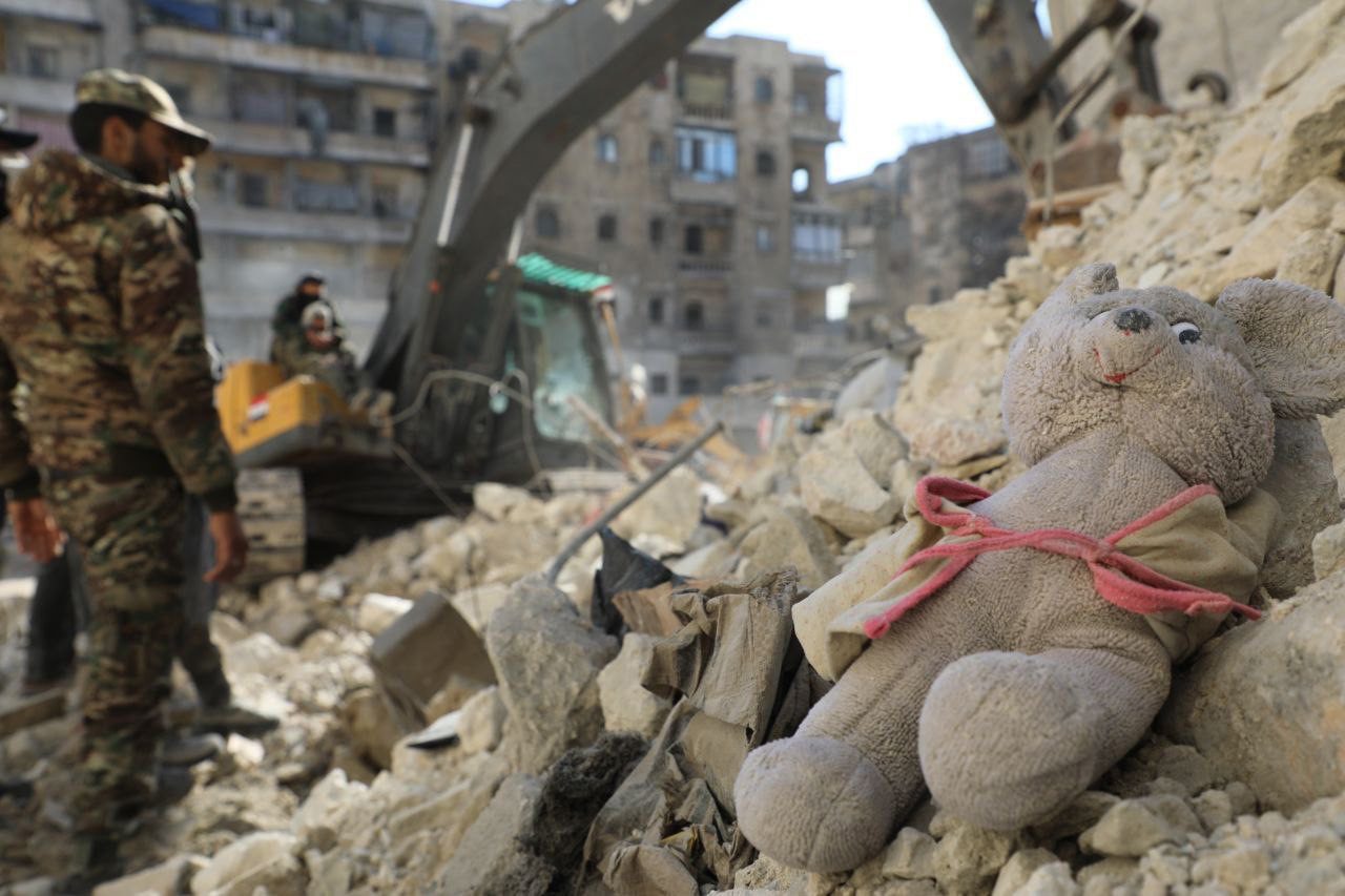 schein-und-sein-–-die-lage-in-syrien-nach-dem-erdbeben