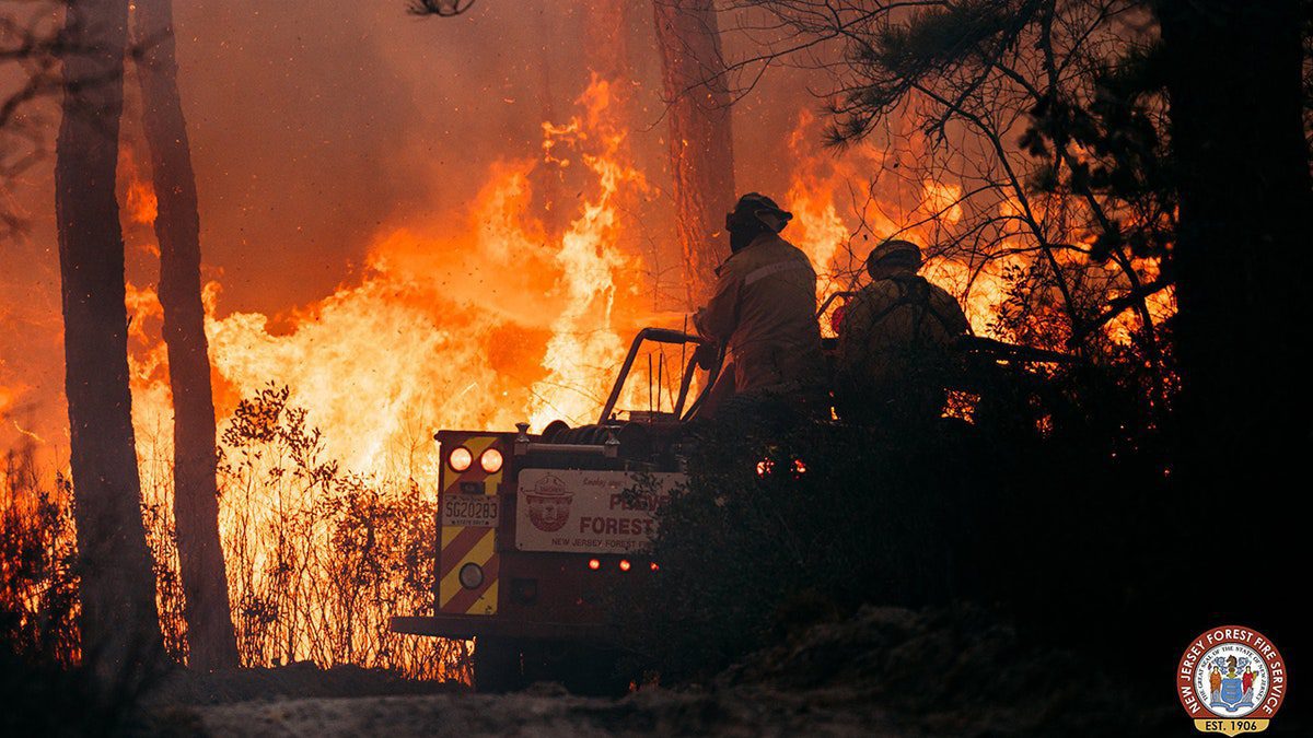 nj-forest-fire-‘100%’-contained-after-scorching-over-400-acres,-threatening-homes,-officials-say