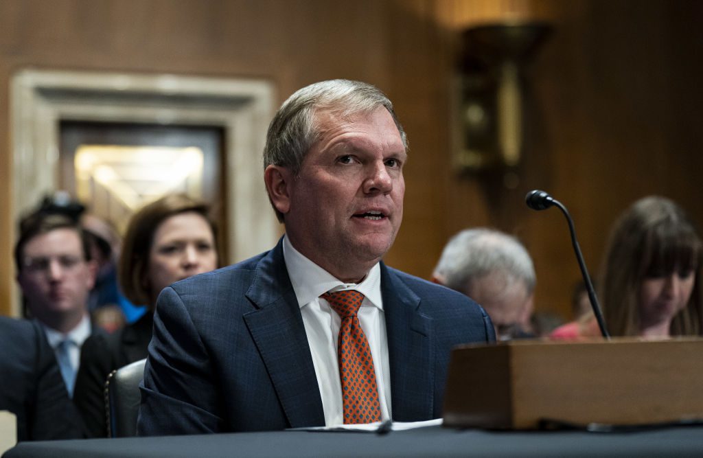 another-norfolk-southern-train-derails-as-ceo-testifies-to-congress