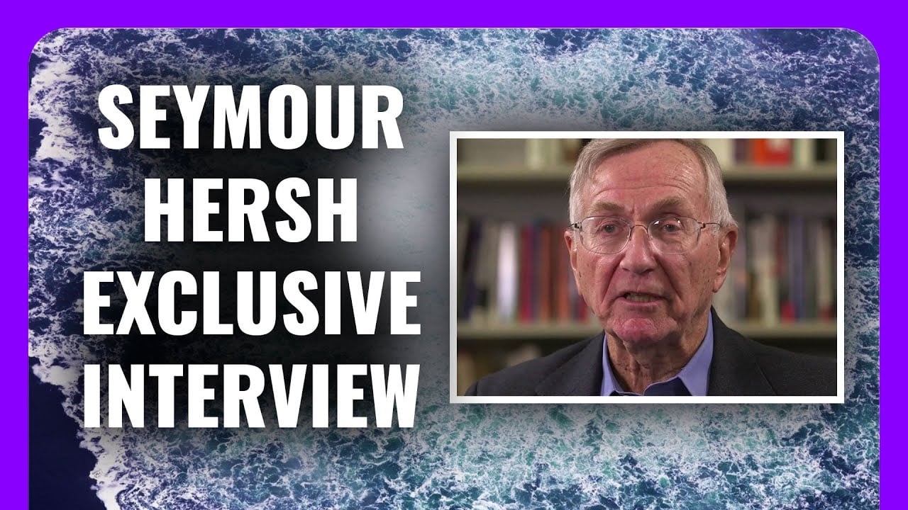seymour-hersh:-“i-don’t-know-what’s-going-on-in-that-white-house.-but-it’s-very-scary-and-very-dumb”