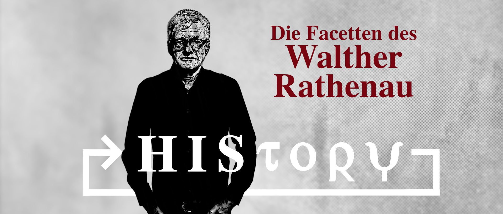 history:-die-facetten-des-walther-rathenau