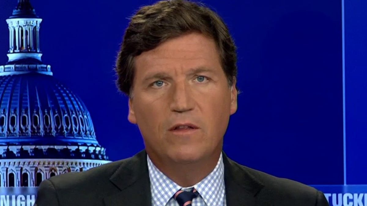 tucker-carlson:-the-biden-administration-sees-bank-crisis-as-a-means-of-expanding-their-control