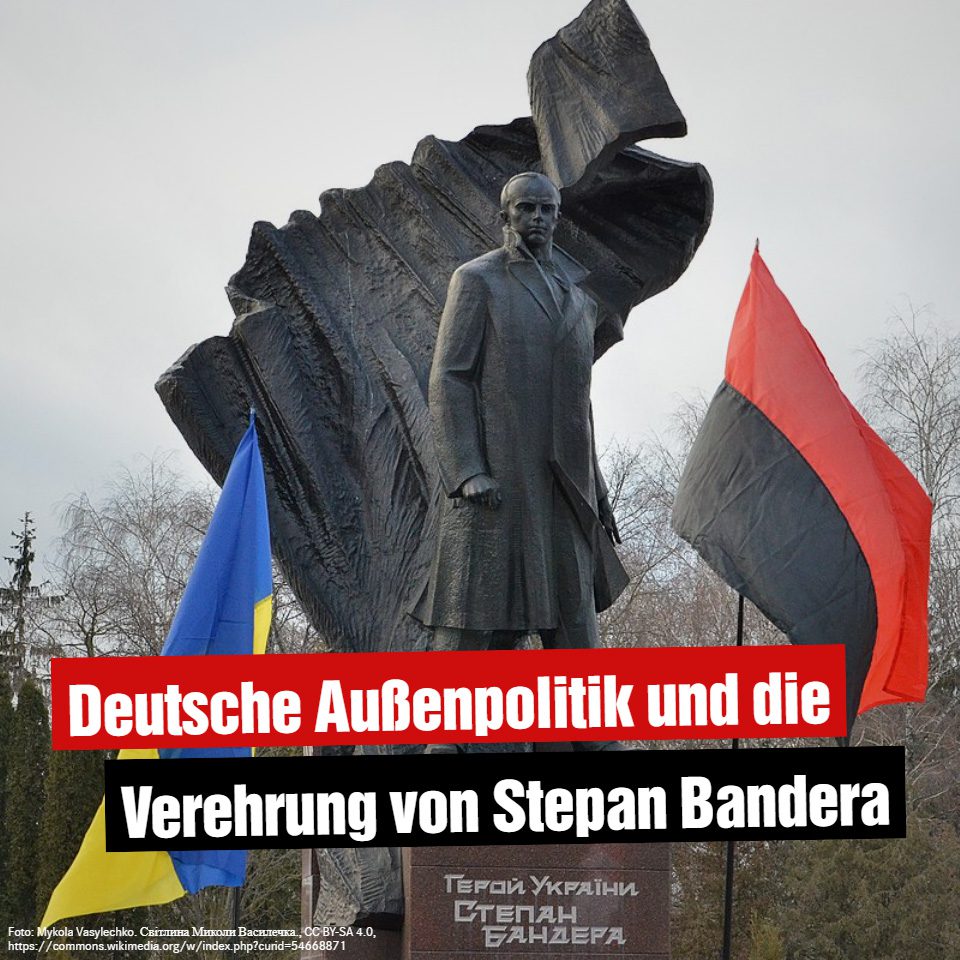 deutsche-aussenpolitik-und-der-geist-banderas.-von-oskar-lafontaine
