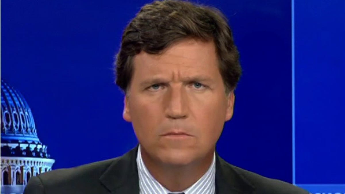 tucker-carlson:-we’re-getting-moral-lectures-from-the-banks