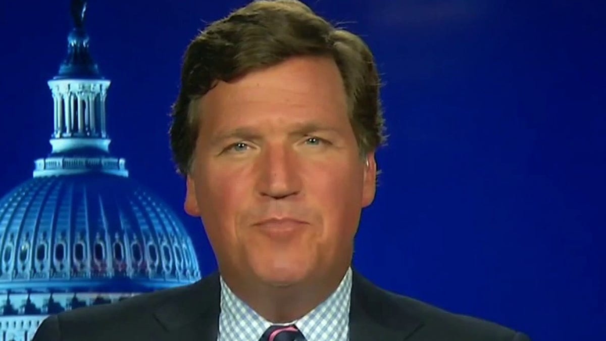 tucker-carlson:-climate-change-experts‘-bullying-is-not-about-helping-the-earth,-it-is-about-controlling-us