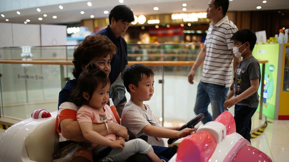 china-now-brainstorming-ways-to-boost-its-low-birth-rate-after-issuing-decades-long-one-child-policy