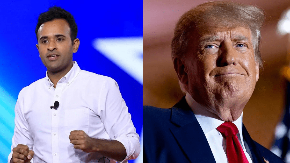 trump-2024-opponent-vivek-ramaswamy-slams-possible-looming-indictment:-‚dark-moment-in-american-history‘