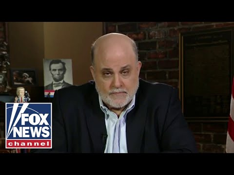 levin:-this-is-a-matter-of-life-and-death