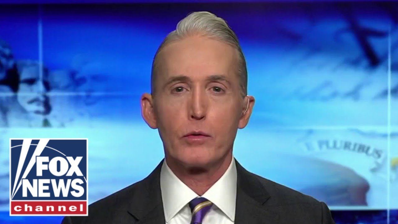 trey-gowdy:-manhattan-da’s-case-against-president-trump-risks-the-demise-of-our-country-(video)