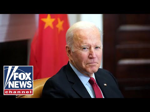 ex-trump-official-calls-out-media-for-ignoring-biden-story