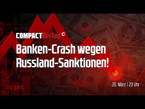 banken-crash-wegen-russland-sanktionen