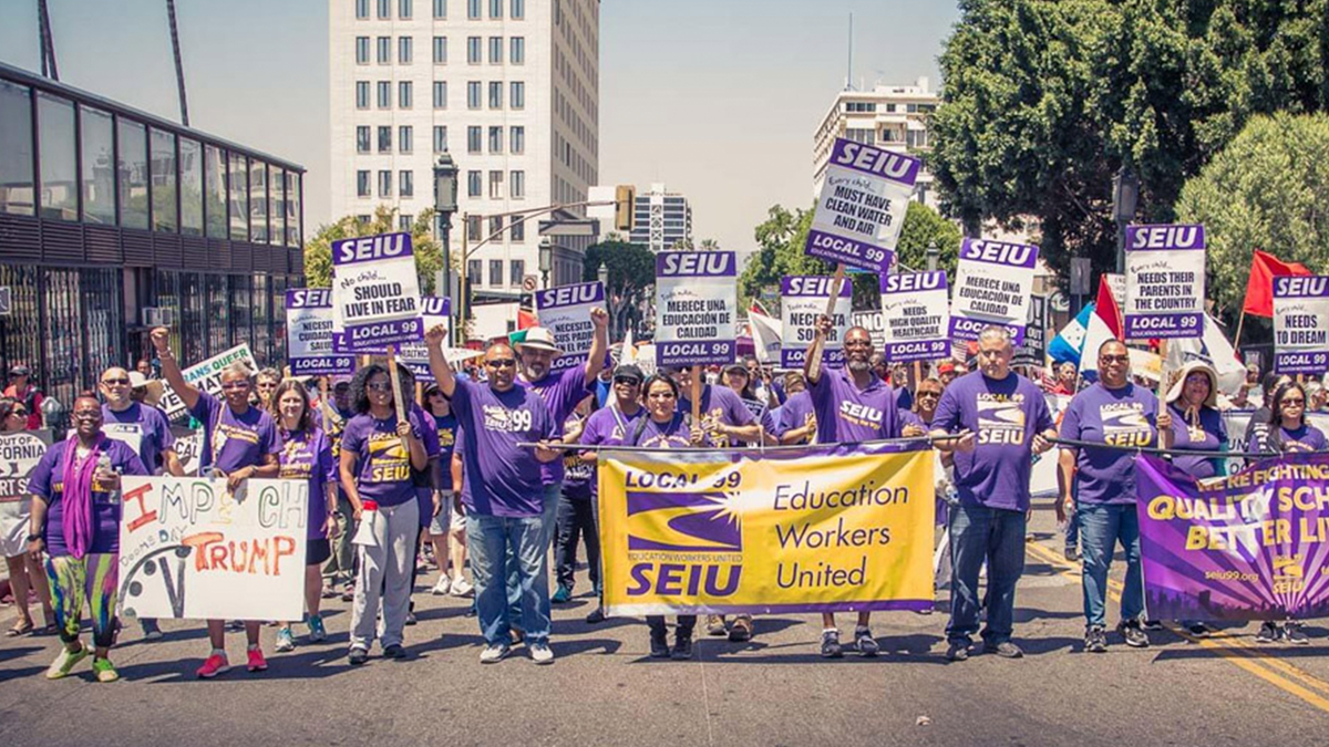 los-angeles-schools-prepare-for-3-day-strike-for-‚equitable‘-wage-increases-and-more