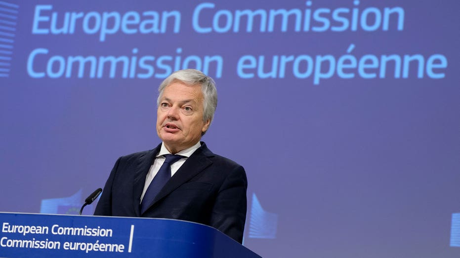eu-commission-proposes-new-criteria-to-combat-‚greenwashing‘-among-businesses