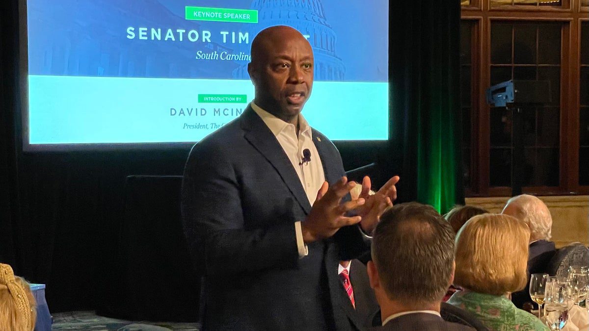 2024-watch:-tim-scott-sends-new-signals-on-potential-presidential-campaign-launch