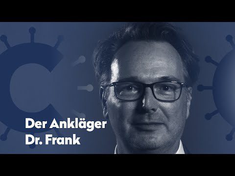 der-anklaeger-dr.-frank