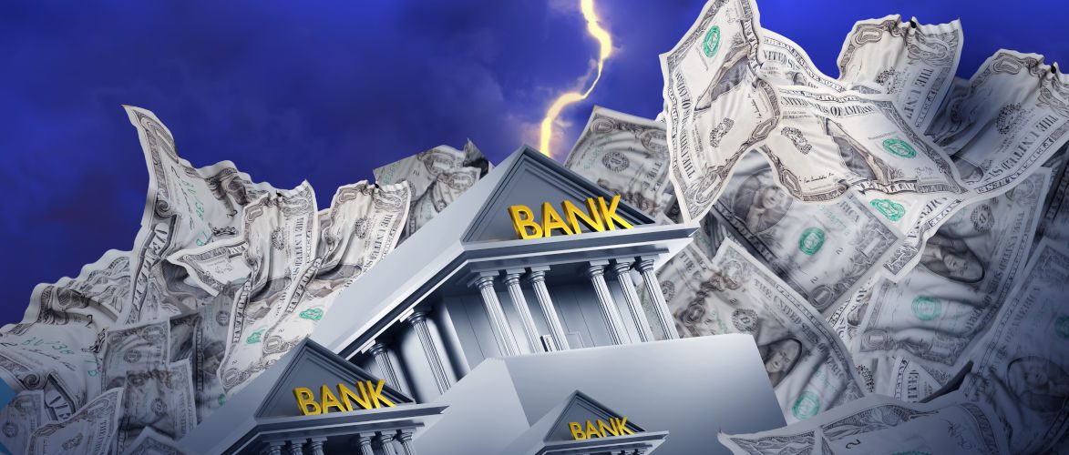 aktuelle-us-bankenkrise-macht-die-weltlage-noch-labiler-|-von-wolfgang-effenberger