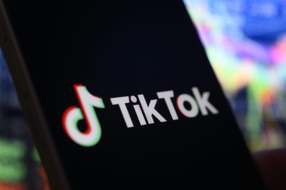 tiktok-combats-potential-ban-with-new-guidelines-that-only-raise-more-questions