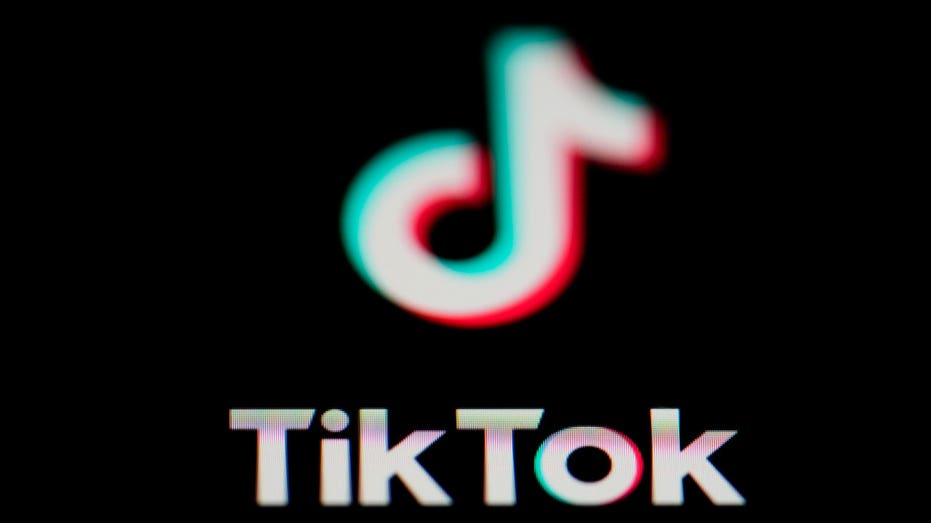 top-4-moments-from-the-tiktok-hearing-on-capitol-hill