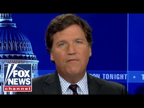 tucker:-they-care-more-about-pronouns-than-human-life