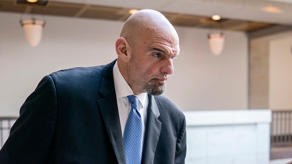 fetterman-expected-back-’soon‘-after-weeks-of-inpatient-treatment-at-walter-reed-for-post-stroke-depression