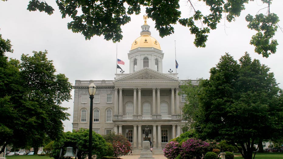 in-new-hampshire,-abortion-activists-score-win-as-proposed-restrictions-fail-in-state-house