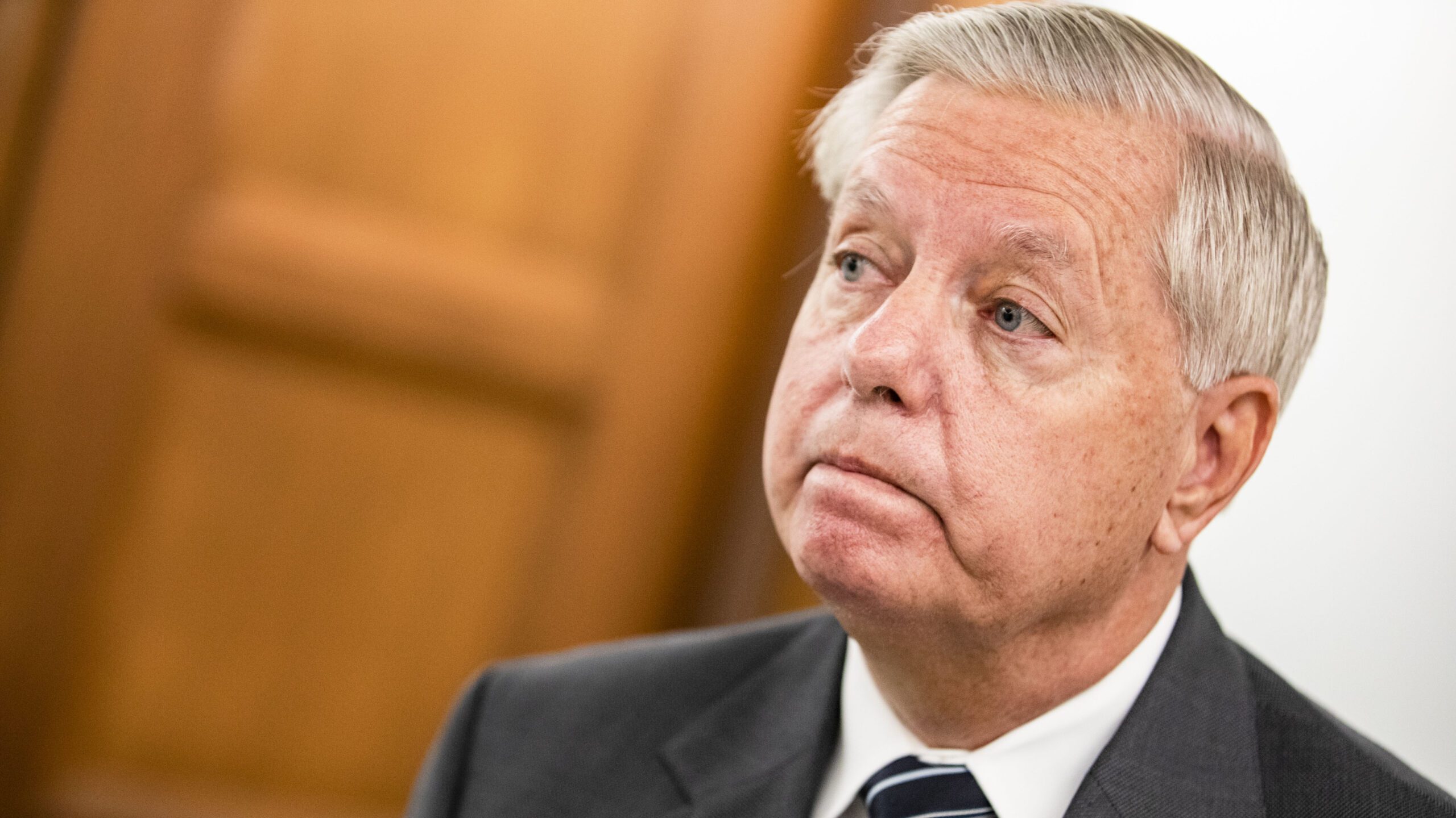 senate-ethics-committee-publicly-blasts-lindsey-graham-for-repeatedly-violating-fundraising-rules