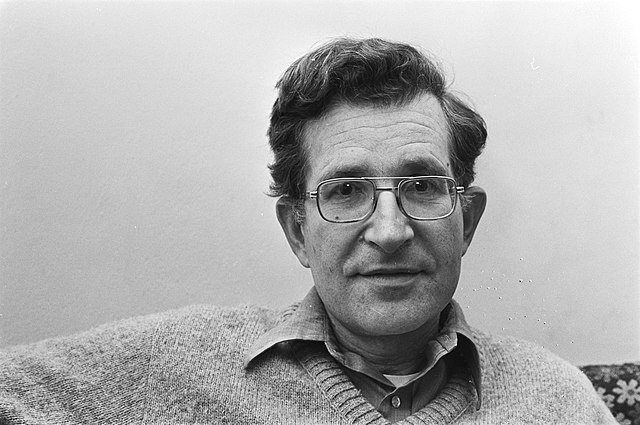chomsky-and-me:-an-interview-with-bev-boisseau-stohl