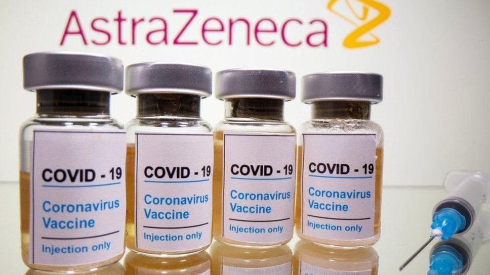 dozens-of-families-seriously-injured-by-astrazeneca-jab-launch-legal-fight