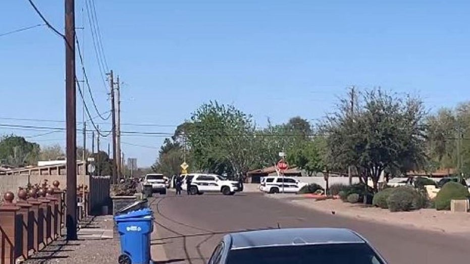 phoenix-police-officer-shot-in-‚unprovoked-attack‘