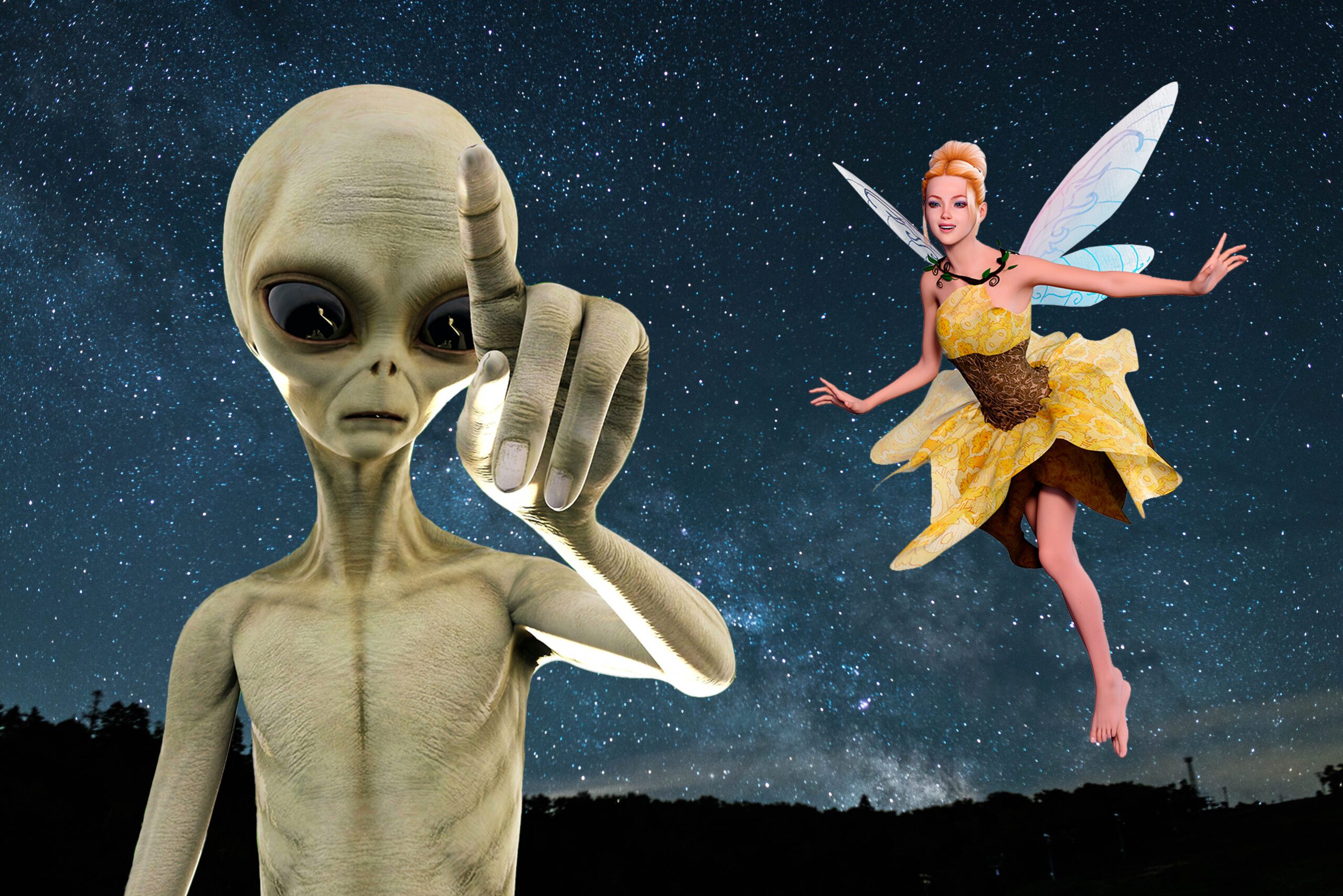 systemic-racism-is-all-around-us,-like-fairies-and-invisible-aliens