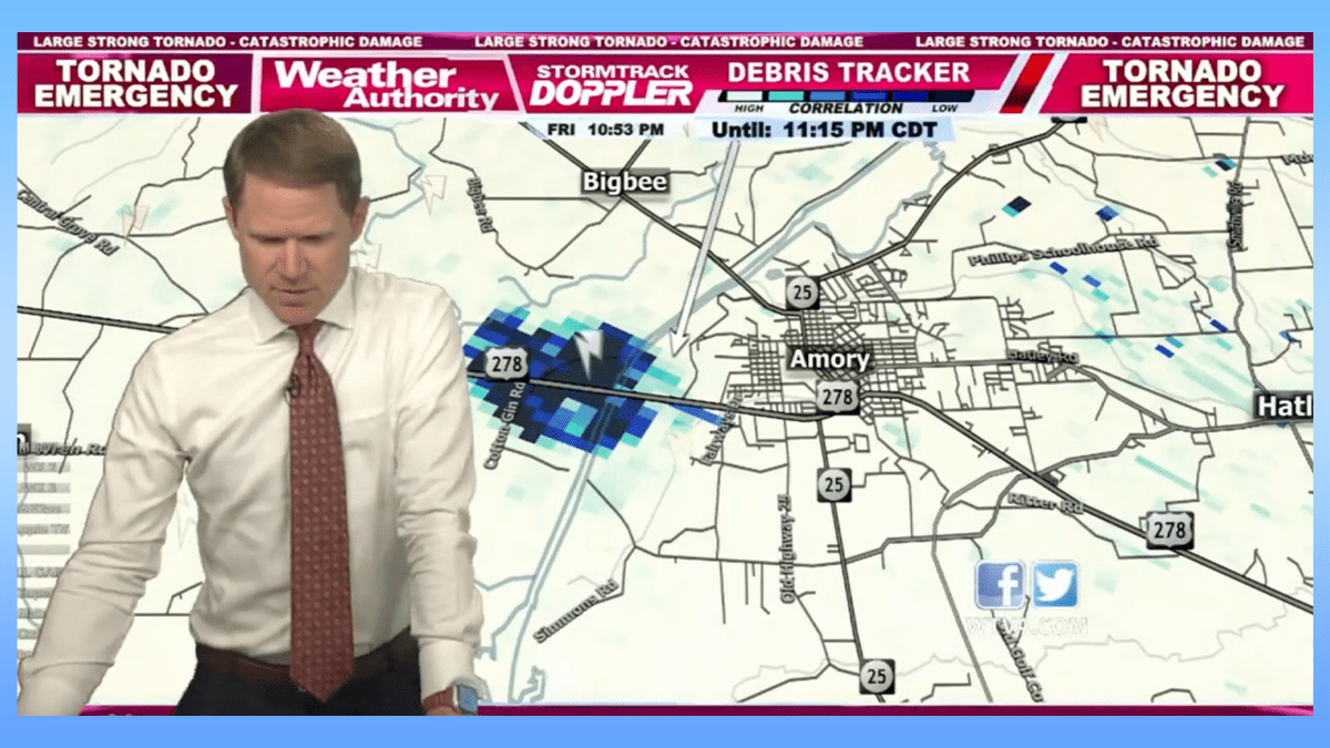 meteorologist-prays-for-mississippi-residents-in-path-of-tornado-while-on-air:-‘dear-jesus,-please-help-them’