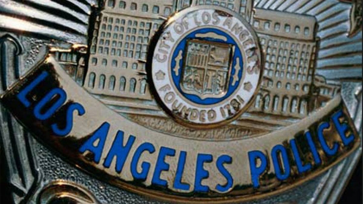 los-angeles-police-officers-sue-anti-cop-website-owner-over-alleged-‚bounty‘-after-photo,-info-release