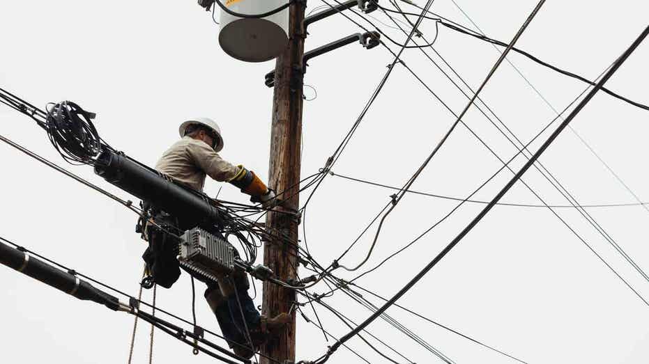 power-outage-affects-over-350,000-residents-across-ohio