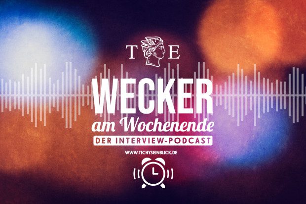 woelfe-in-deutschland-–-te-wecker-am-26.-maerz-2023
