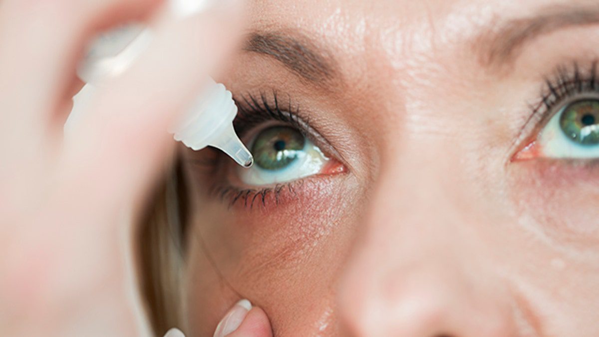 eye-drop-bacterial-contamination-‚could-have-happened-anywhere‘-—-here’s-how-to-protect-against-it