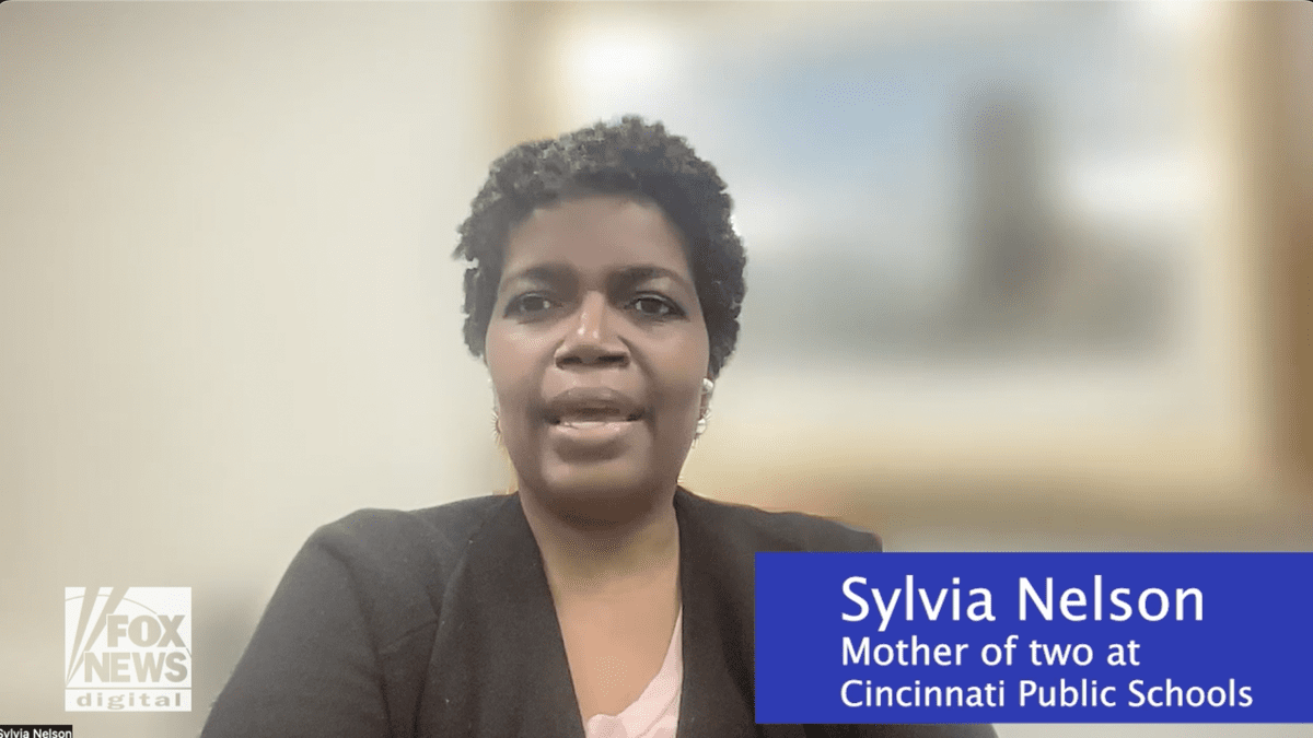 black-mother-comes-out-against-lowering-academic-standards-for-diversity-at-her-kids-prep-school