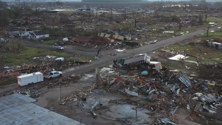 mississippi-tornado-given-ef-4-rating,-tore-deadly-59-mile-path-of-destruction,-weather-officials-say