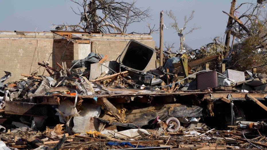 biden-declares-‚major-disaster‘-in-mississippi,-orders-federal-aid-following-deadly-tornadoes