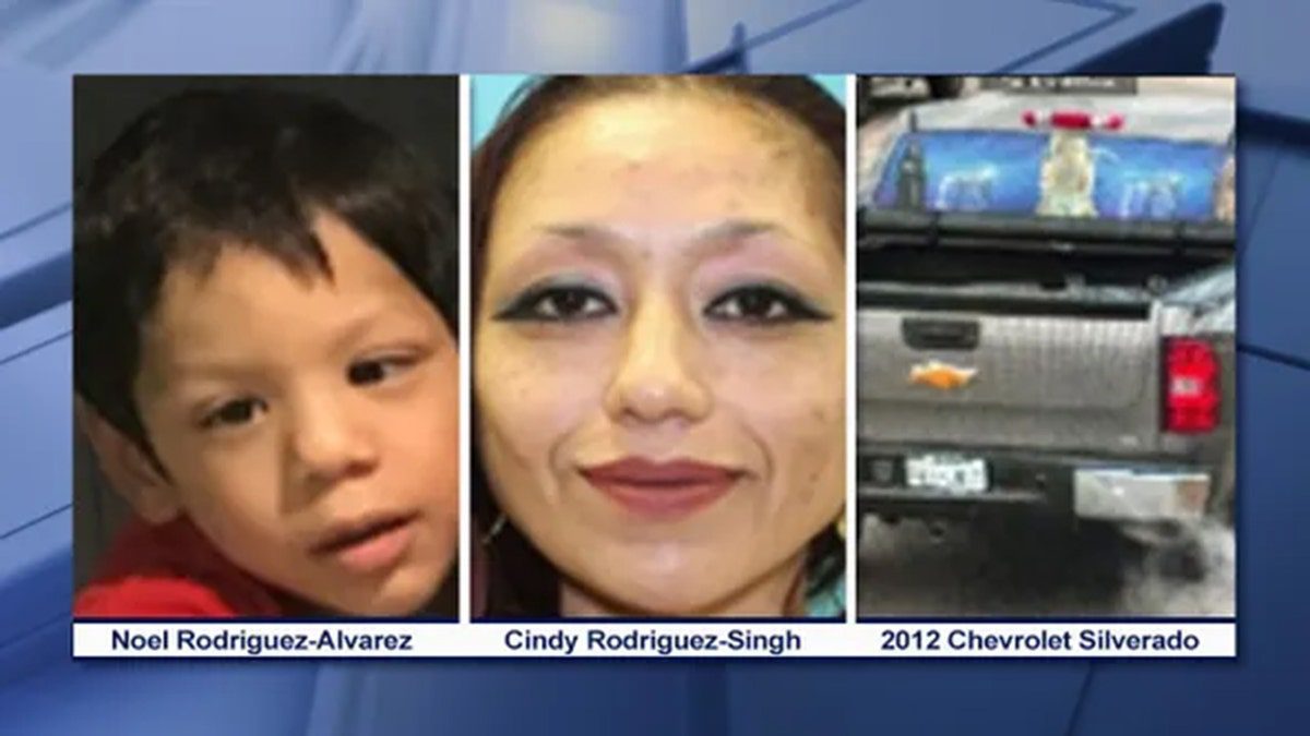 search-for-missing-texas-boy-takes-strange-turn-as-family-flees-country-without-him:-police