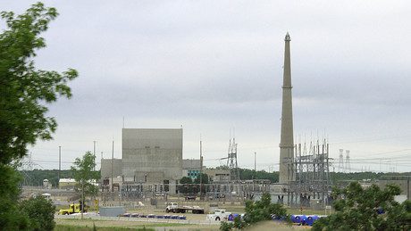 us-atomkraftwerk-geht-nach-erneutem-abfluss-radioaktiven-wassers-voruebergehend-vom-netz