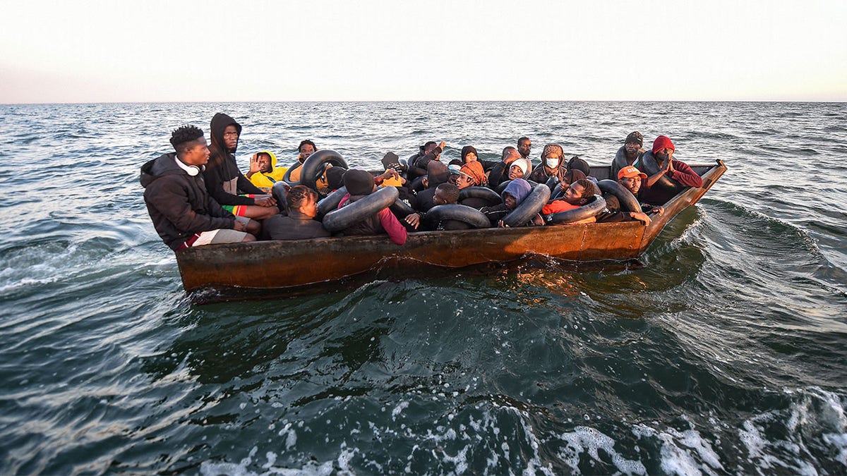 tunisia-says-more-than-2-dozen-migrants-died-off-coast-while-heading-to-italy