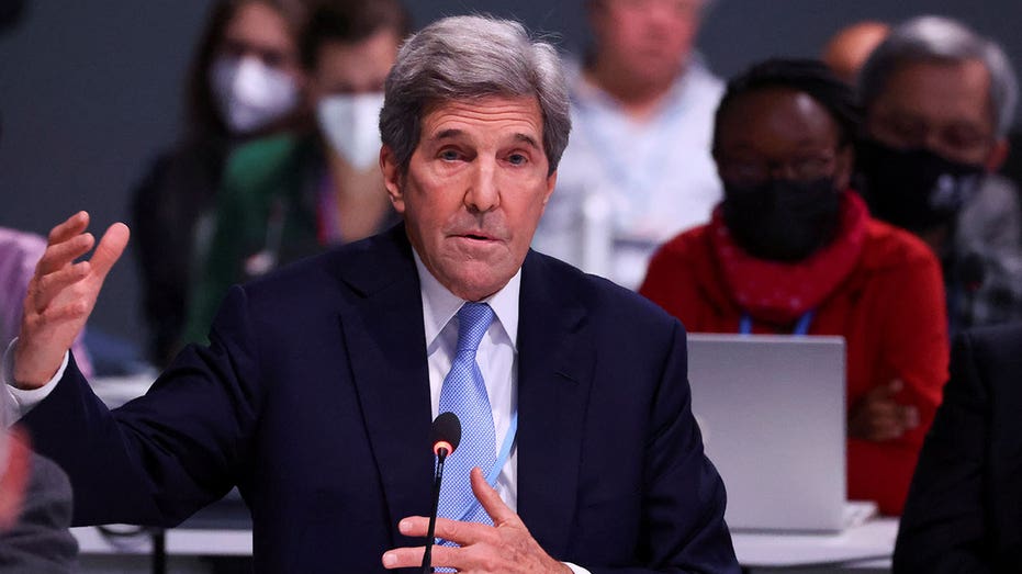 climate-czar-john-kerry-says-biden-will-impose-more-mandates,-go-farther-than-inflation-reduction-act