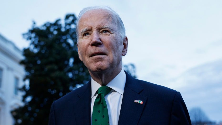 biden-falsely-claims-it’s-illegal-to-own-a-flamethrower-while-calling-for-action-against-‚weapons-of-war‘