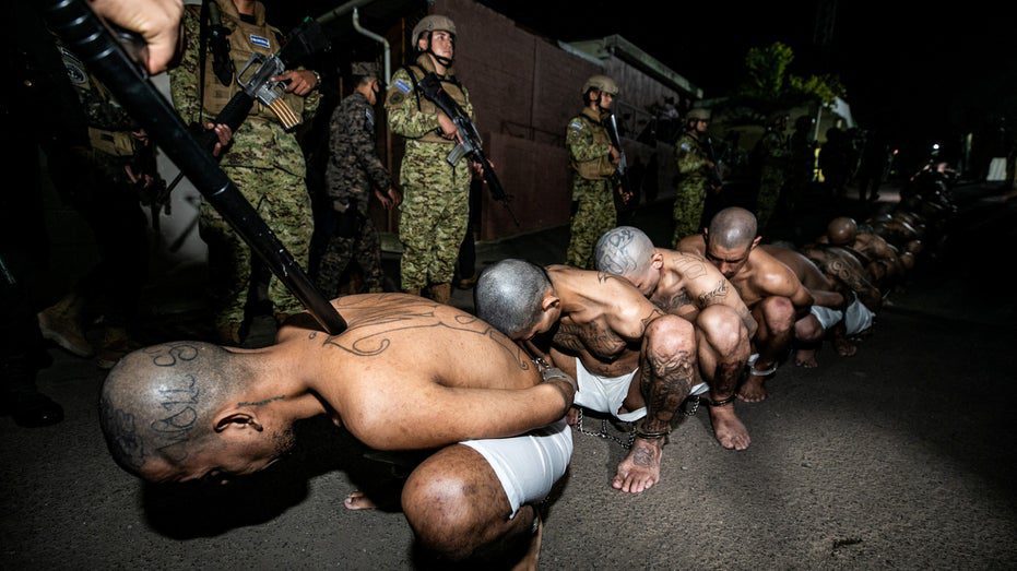 el-salvador’s-gang-crackdown-stretches-to-one-year-mark-with-no-sign-of-slowing