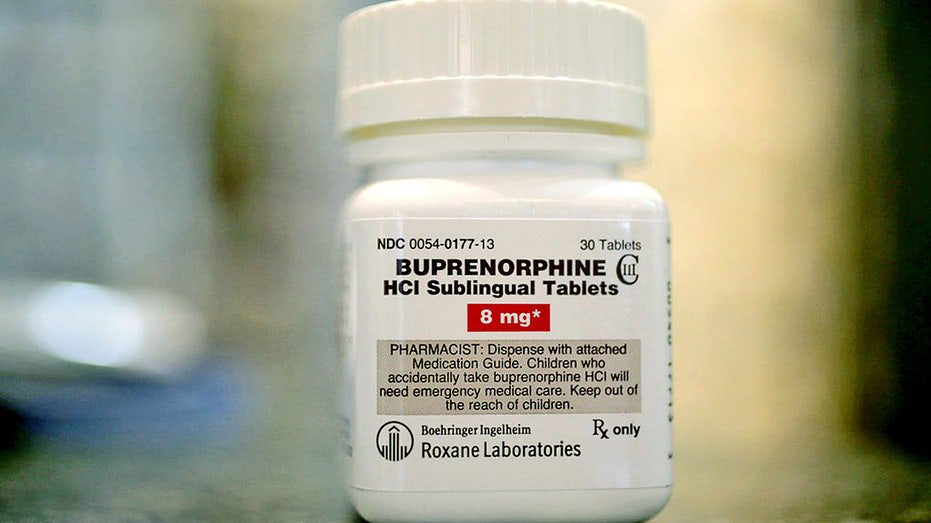 anti-addiction-drug-buprenorphine-may-cut-risk-of-future-fatal-overdose-by-62%:-study