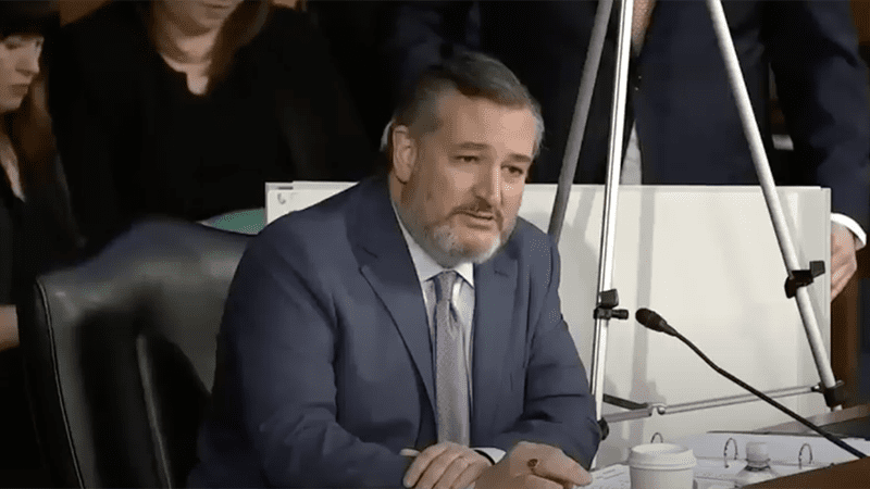 video:-ted-cruz-eviscerates-dhs-secretary-for-still-refusing-to-admit-there-is-border-crisis