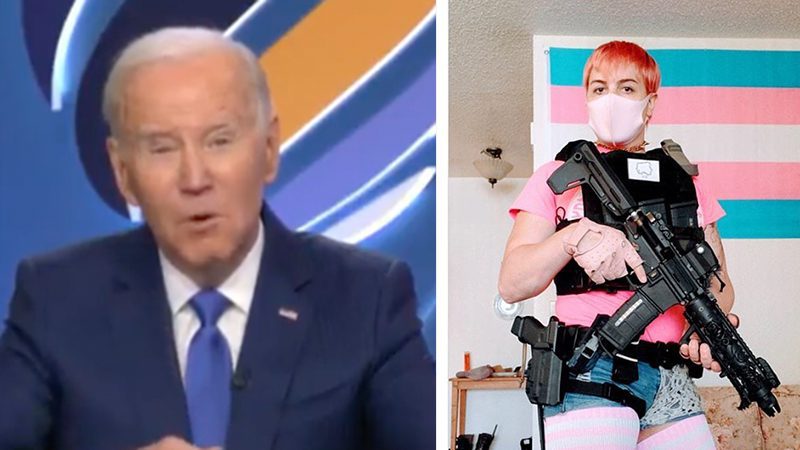 video:-biden-says-if-we-“protect-lgbtq+-individuals,-our-societies-are-stronger”